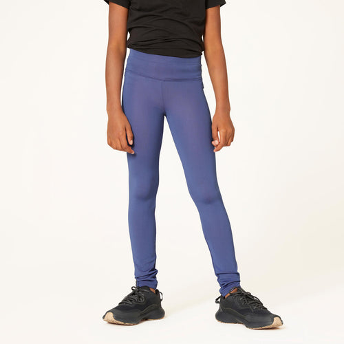 





Legging respirant fille