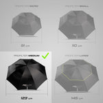 Product thumbnail 5 of 5