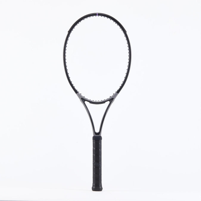 





Raquette de tennis adulte - ARTENGO TR960 CONTROL Tour 16x19 gris NON CORDEE, photo 1 of 10