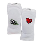 Product thumbnail 2 of 7