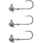 Product thumbnail 2 of 3