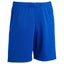 





Short de football enfant ESSENTIEL