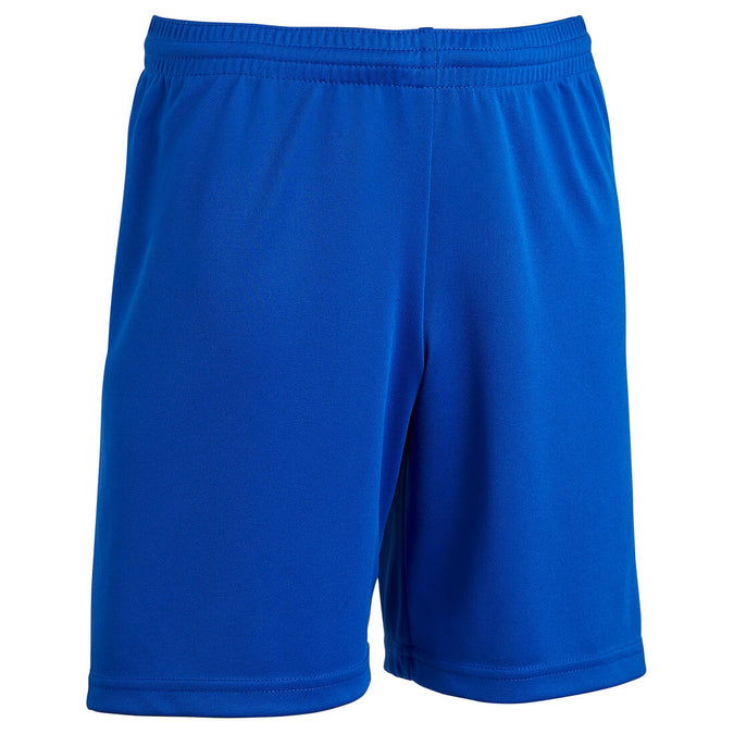 





Short de football enfant ESSENTIEL, photo 1 of 2