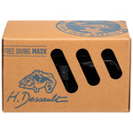 Product thumbnail 9 of 9