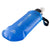 





FLASQUE SOUPLE DE RUNNING 250 ML BLEUE