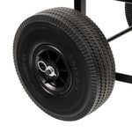 Product thumbnail 3 of 3