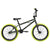 





BMX ENFANT 20