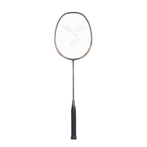 





Raquette De Badminton Adulte BR 530 - Bleu Foncé