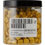 Product thumbnail 3 of 4