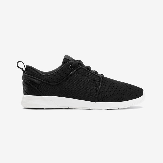 





Chaussures marche urbaine homme Soft 140.2 Mesh, photo 1 of 9