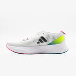 Product thumbnail 3 of 7