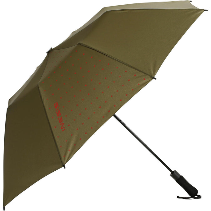 





Parapluie Golf 120 Kaki, photo 1 of 9