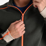 Product thumbnail 5 of 8