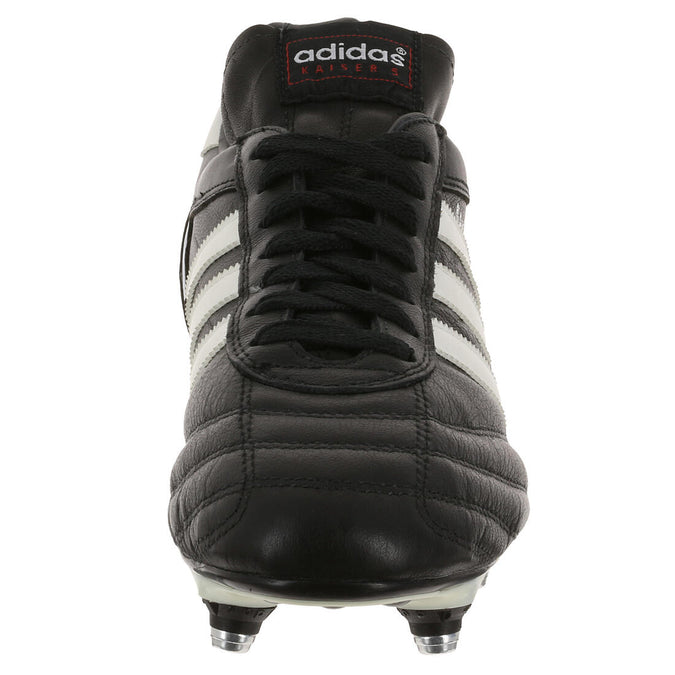 Adidas kaiser online decathlon