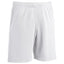 





Short de football enfant ESSENTIEL