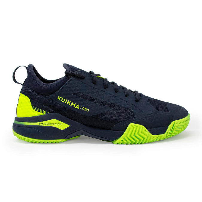 





Chaussures padel Homme -Kuikma PS 990 Dynamic, photo 1 of 12