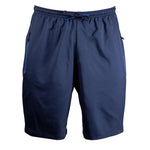 Product thumbnail 2 of 7