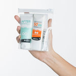 Product thumbnail 2 of 3