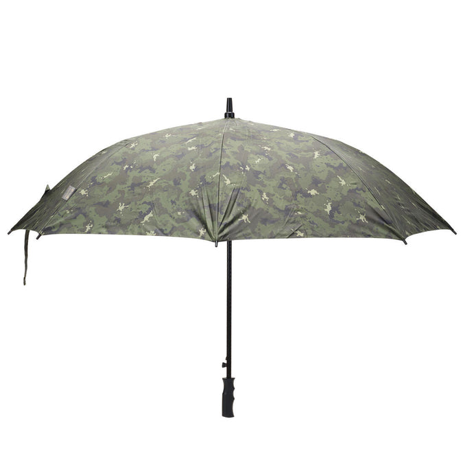 





Parapluie de chasse camouflage Kamo Br, photo 1 of 3