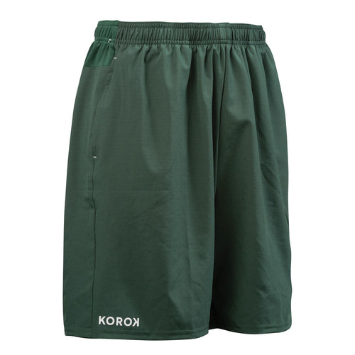 





Short homme FH500