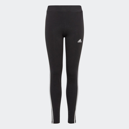 





Legging adidas fille noir