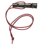 Product thumbnail 2 of 2