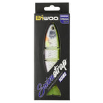 Product thumbnail 4 of 4