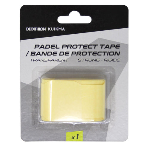 





Protect Tape Durable