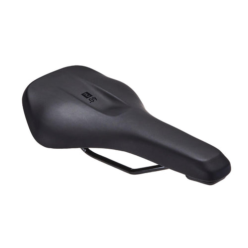 





SELLE VELO / VTT / TREKKING / VILLE 60° MD