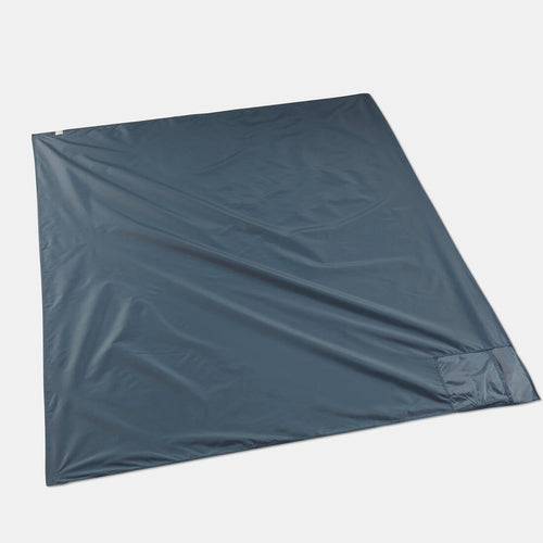 





Plaid tapis compact de randonnée pour pause et pique-nique - 146 x 120 cm