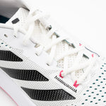 Product thumbnail 6 of 7