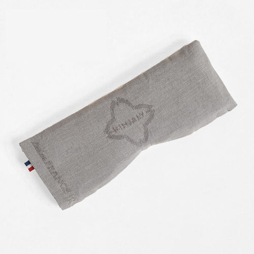 





EYE PILLOW - COUSSINET POUR LES YEUX  YOGA MADE IN FRANCE