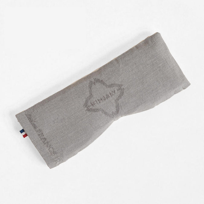 





EYE PILLOW - COUSSINET POUR LES YEUX  YOGA MADE IN FRANCE, photo 1 of 4