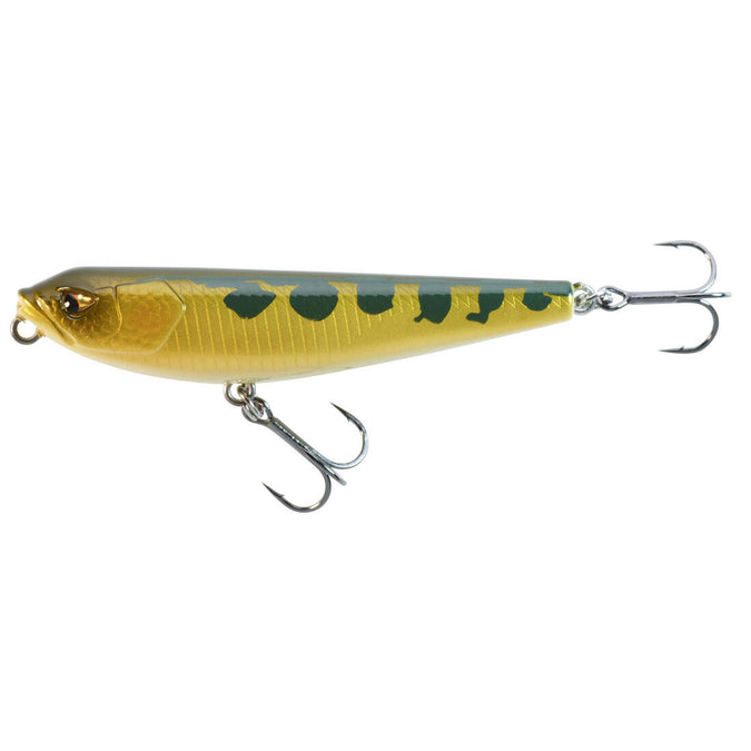 





POISSON NAGEUR STICKBAIT WXM STK 70 F DOS, photo 1 of 4