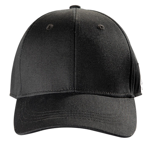 





Casquette de Baseball Enfant BA500 - Noir