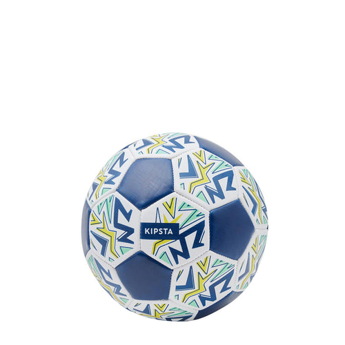 





Mini ballon de football LEARNING BALL DIABOLIK TAILLE 1