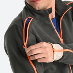 Product thumbnail 8 of 8