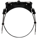 Product thumbnail 4 of 9