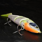 Product thumbnail 3 of 4