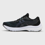 Product thumbnail 3 of 7