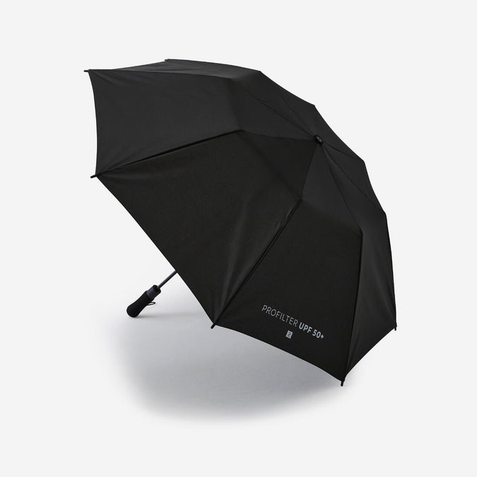 





PARAPLUIE SMALL - PROFILTER, photo 1 of 5