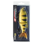Product thumbnail 4 of 4