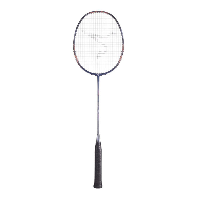 





Raquette De Badminton Adulte BR 990 P - Noire, photo 1 of 19