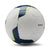 





Ballon de football Hybride F100 taille 5 orange et