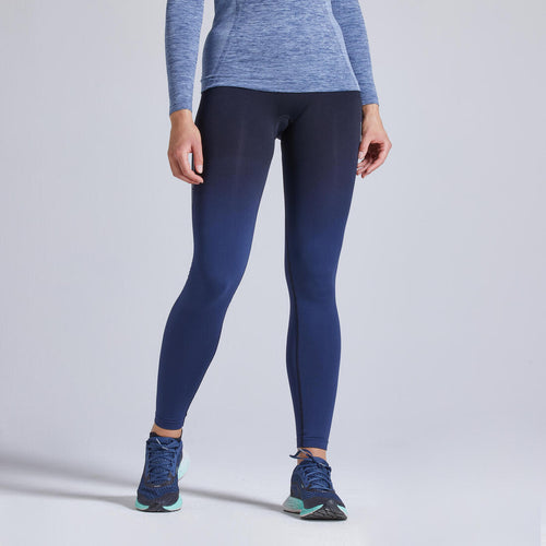 





COLLANT RUNNING FEMME LEGER ET RESPIRANT KIPRUN CARE