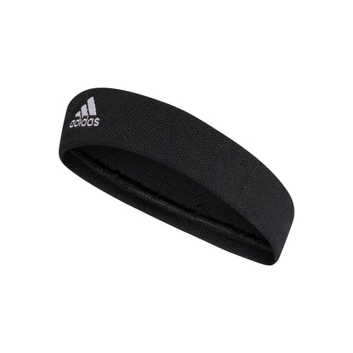 





BANDEAU DE SPORT ADIDAS NOIR