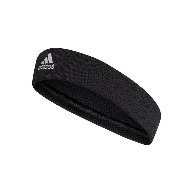 





BANDEAU DE SPORT ADIDAS NOIR, photo 1 of 7