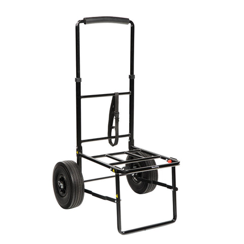 





Chariot de pêche TROLLEY SQUARE TUBE surfcasting