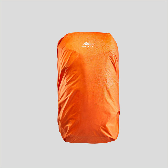 Sac à dos de randonnée montagne 40L - MH500 - Decathlon