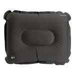 Product thumbnail 8 of 13